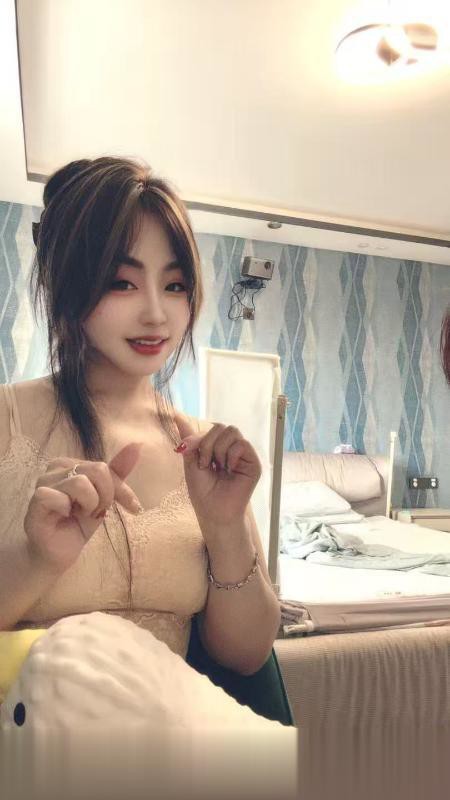 河东小久休假归来