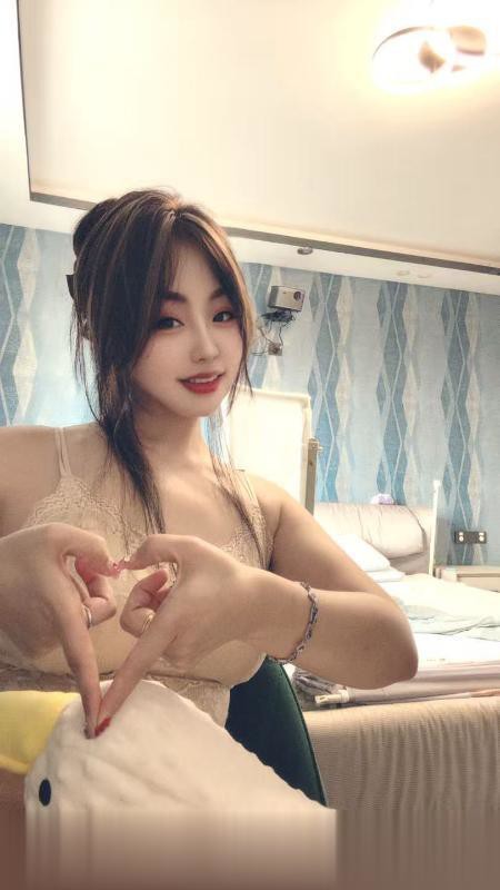 河东小久休假归来