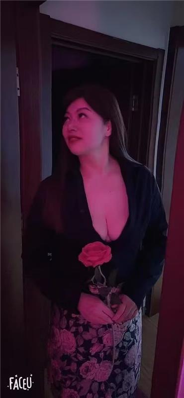 昌平闷骚黑丝熟女