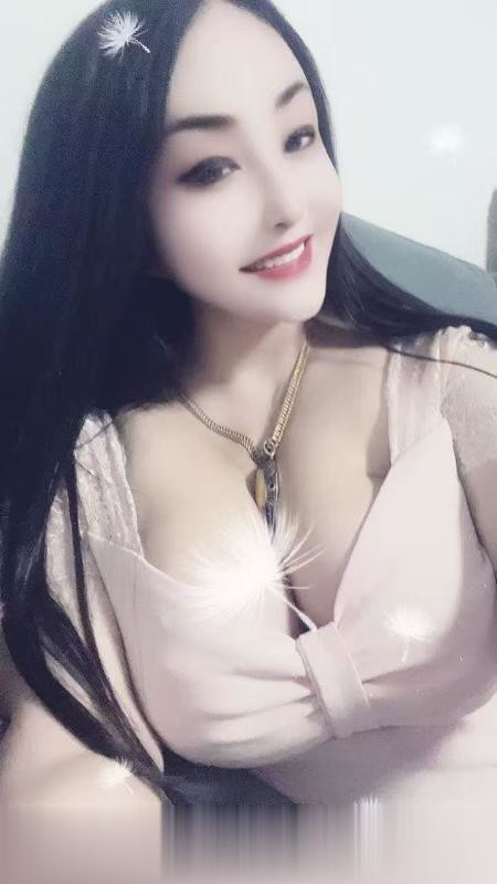 塘沽巨乳美女姐姐