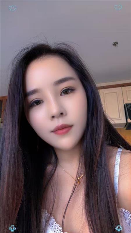 望京中小活服务，身材棒活好