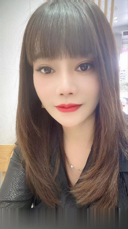 服务配合身材好姐姐