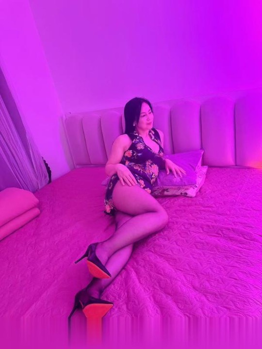 夜战河北肥臀骚熟