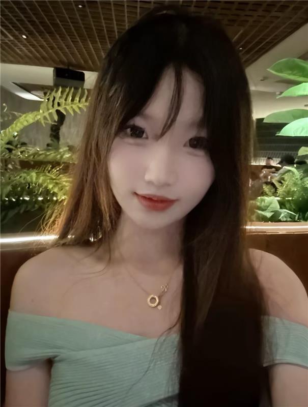 河东区年轻妙妙狠狠爆炒