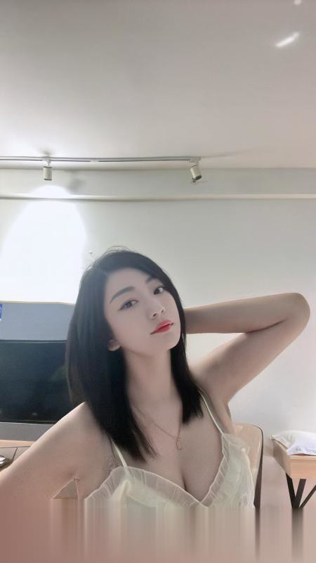 南山西丽钰柔老师