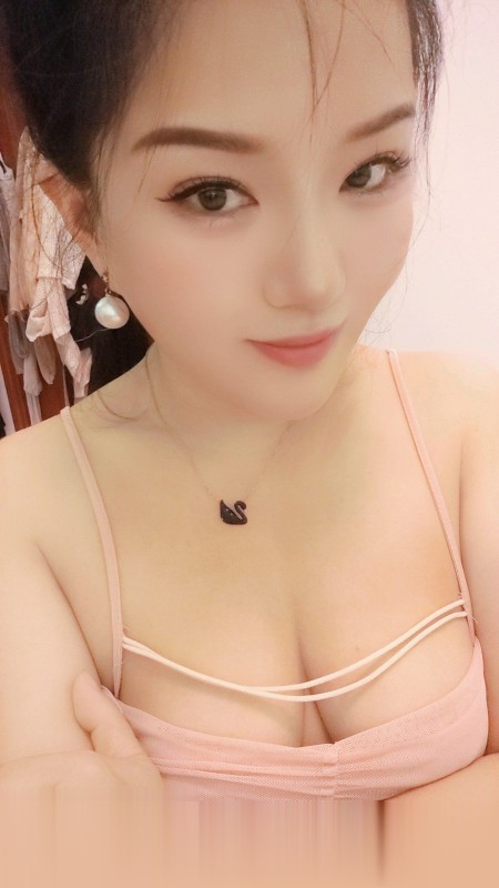 罗湖莞式水床御姐