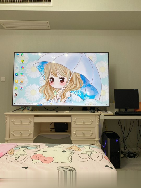 普陀区3T优乐美