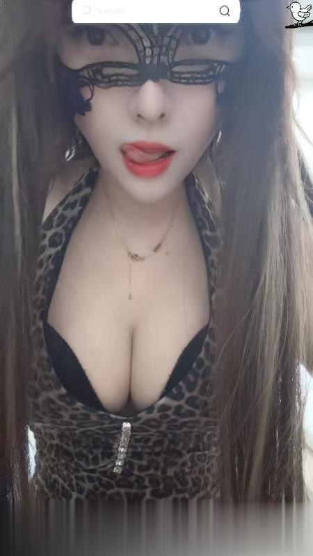 雨花区大长腿水水