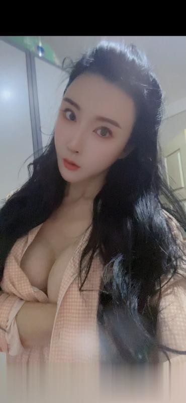 体验管城区长腿楼凤