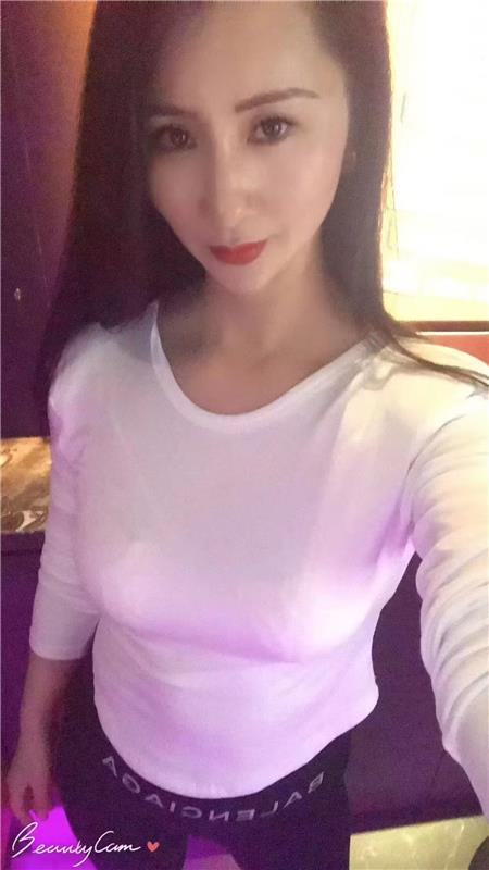 角门西御姐小姐姐