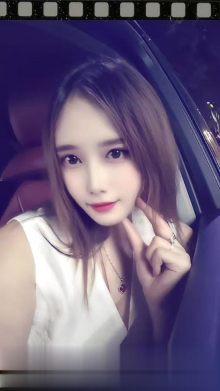 个人小少妇可心