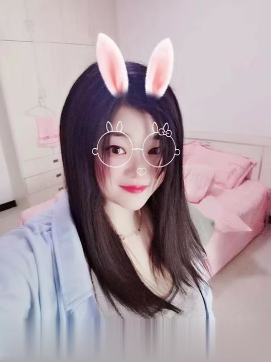 性价比不错光谷小姨