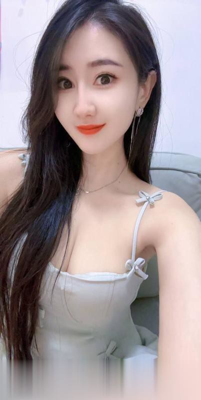 坂田s型身材御姐