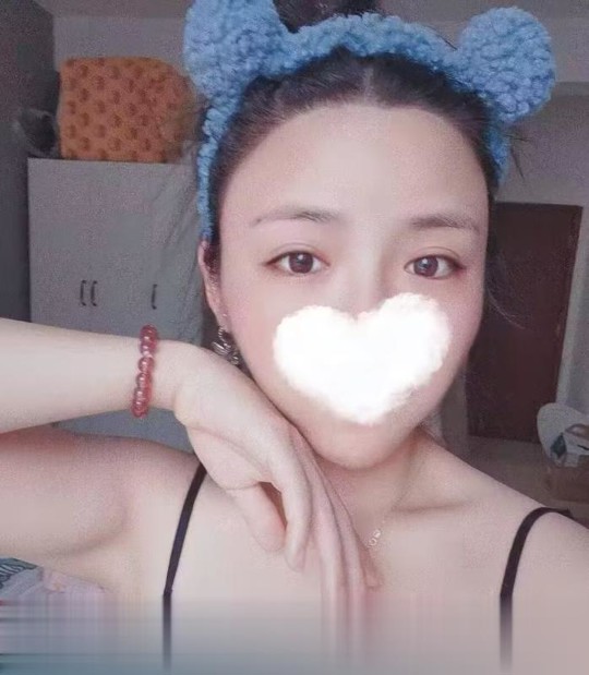 包河桃乃木香奈