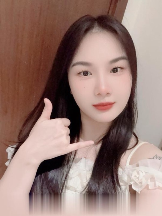 天河大奶小丸子