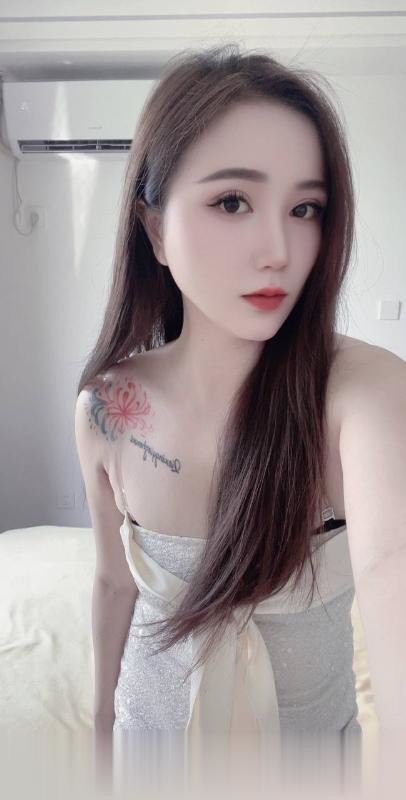 服务系浪妞晓雨