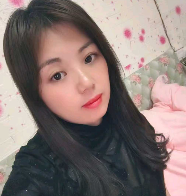 万绿广场熟女兼职