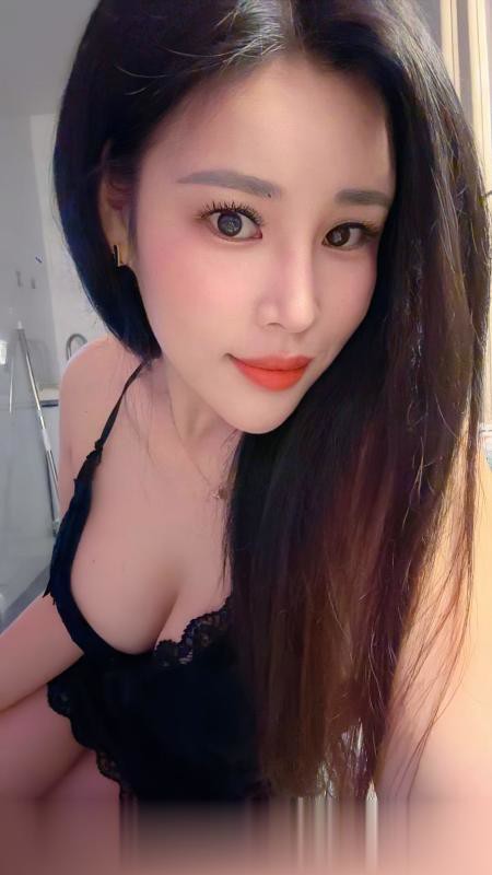 翘臀美少妇茹梦