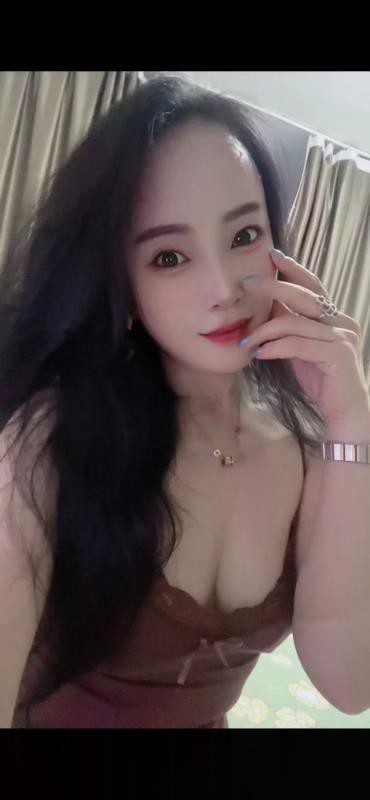 合肥瑶海区少妇