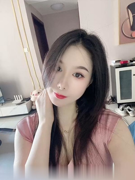 罗湖性感白玫瑰