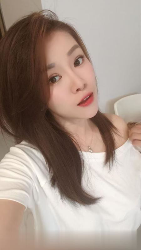 中山服务很好老师