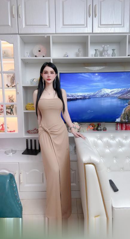 体验南开区医美楼凤