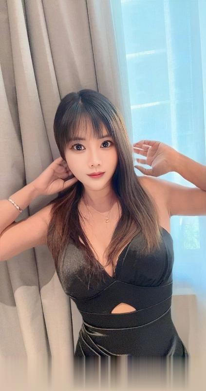 工贸念念骚浪人妻