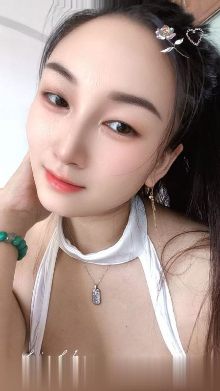 性价比服务妹子