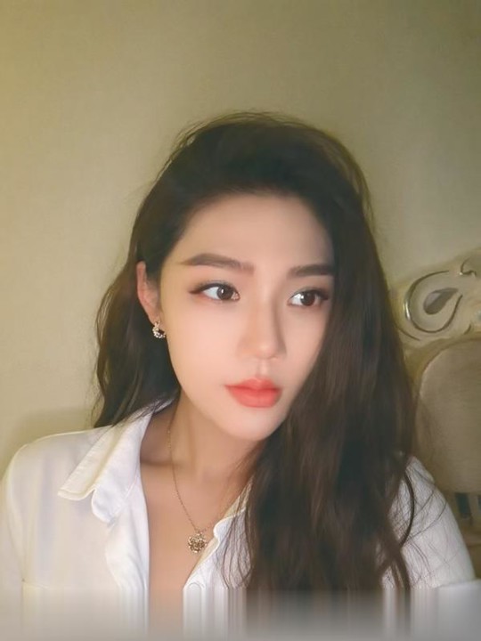 罗湖性感火辣可可