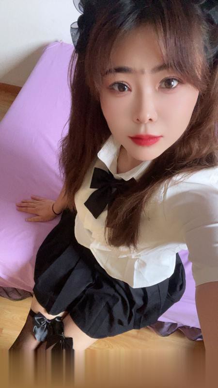 嘉定自聊性感姐姐