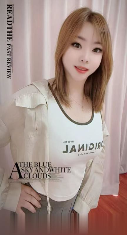 服务系水床少妇