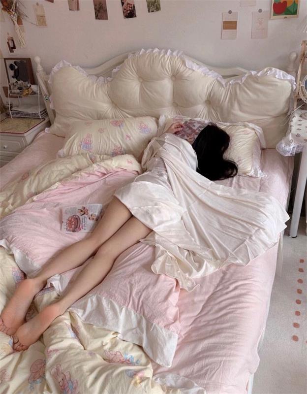 河东区年轻妹妹