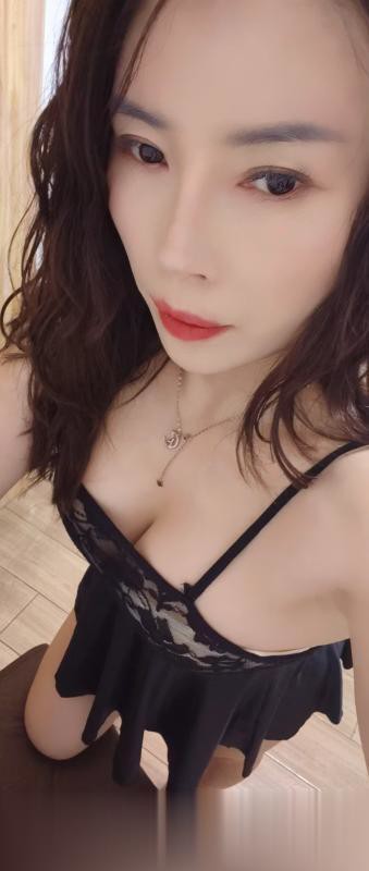 大石坝潮喷御姐