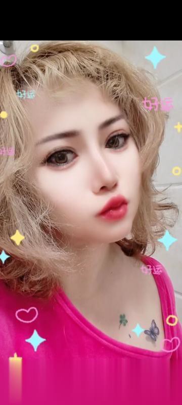 余杭巨臀榨汁机