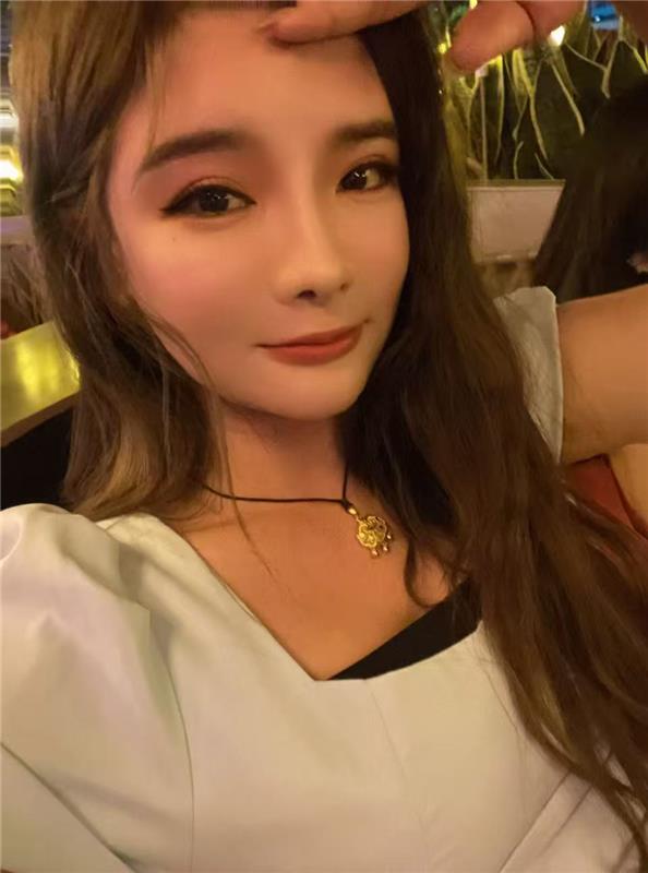 深圳市手推小活