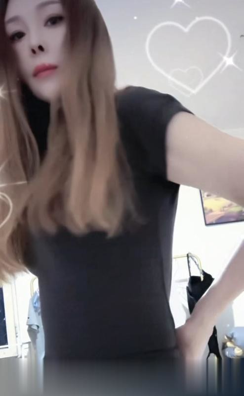 塘沽爱深吼的小骚货