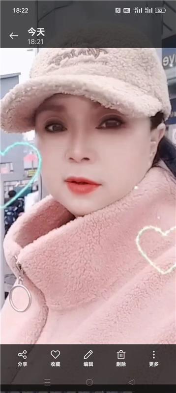 石景山泄火老凤