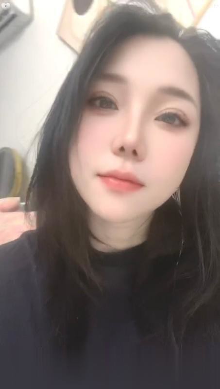 南方服务系小姐姐