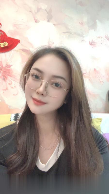 北区服务系馨姐