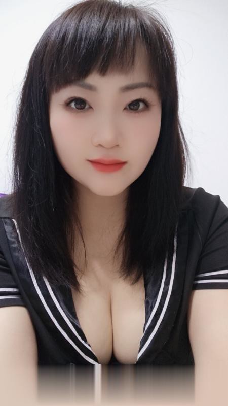 性价比骚妇方玲