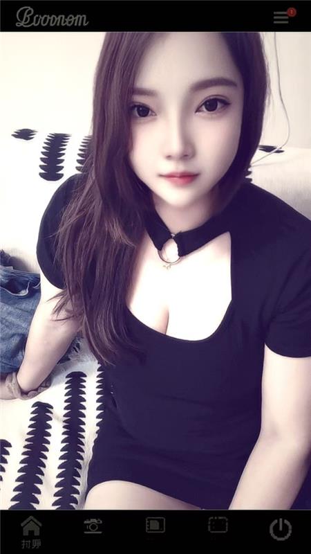 南三环服务型小姐姐