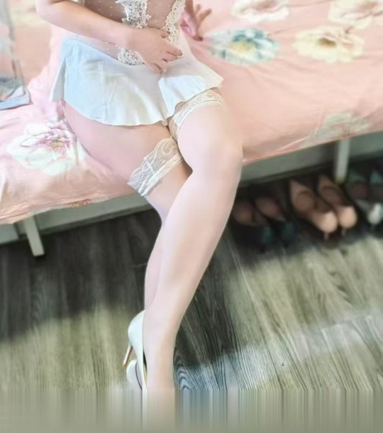 玄武区个人兼职小姐姐