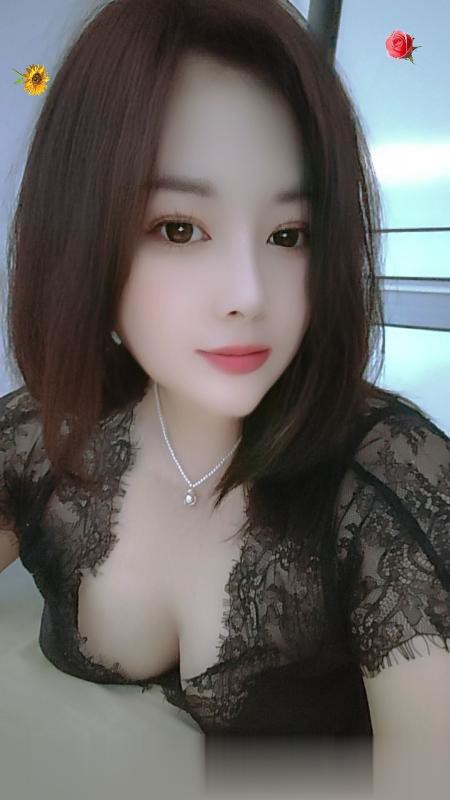 韵味欲女好性感