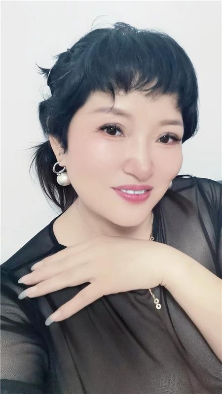 南昌西湖区知性熟女绝杀