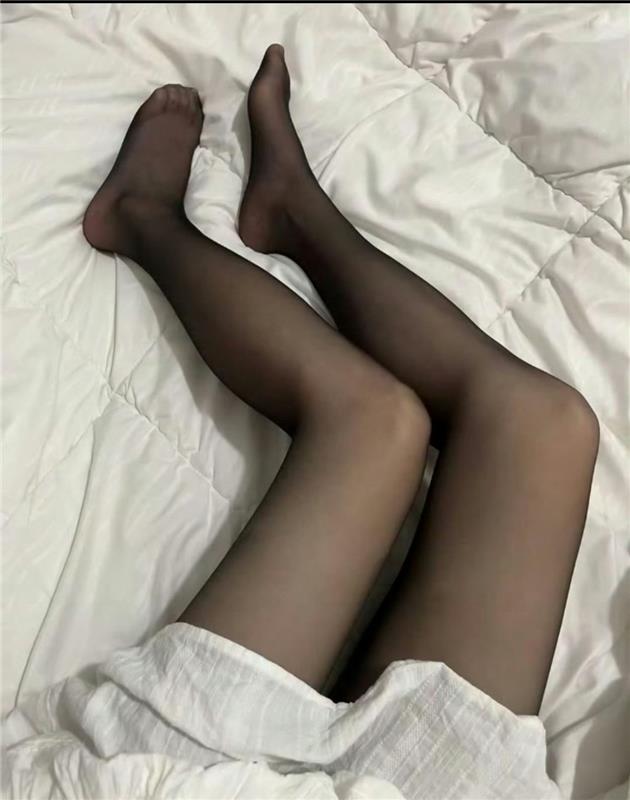 温柔体贴大胸少妇