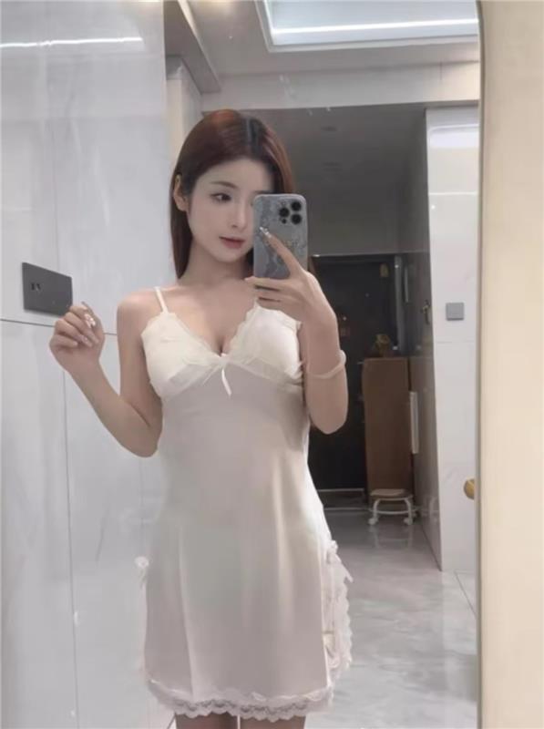 温柔体贴大胸少妇