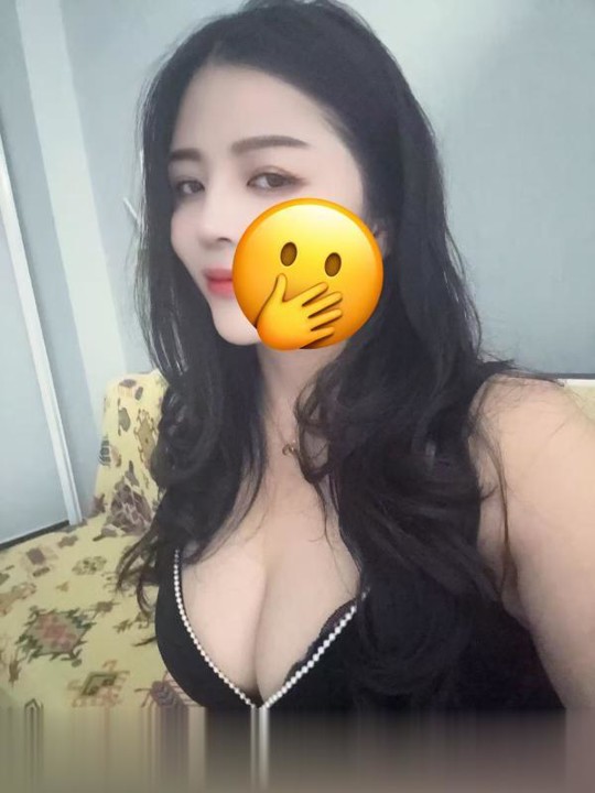 湾沚兼职小骚妇