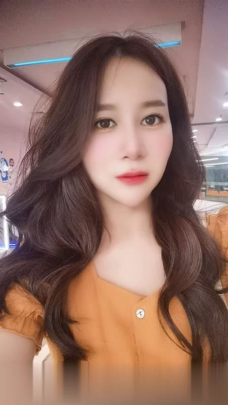 沌囗服务系丹丹