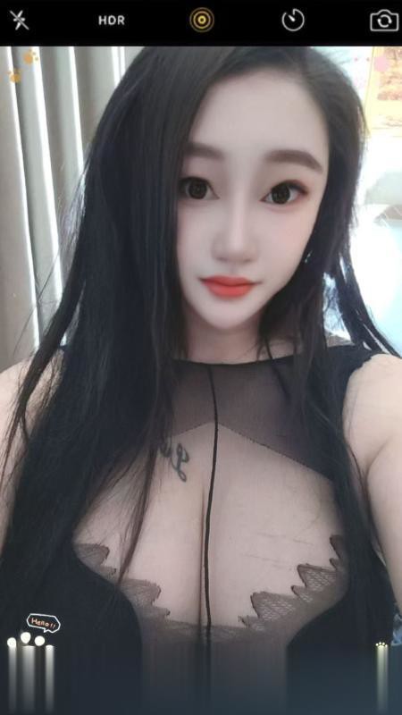 横岗妖精可道具喷潮