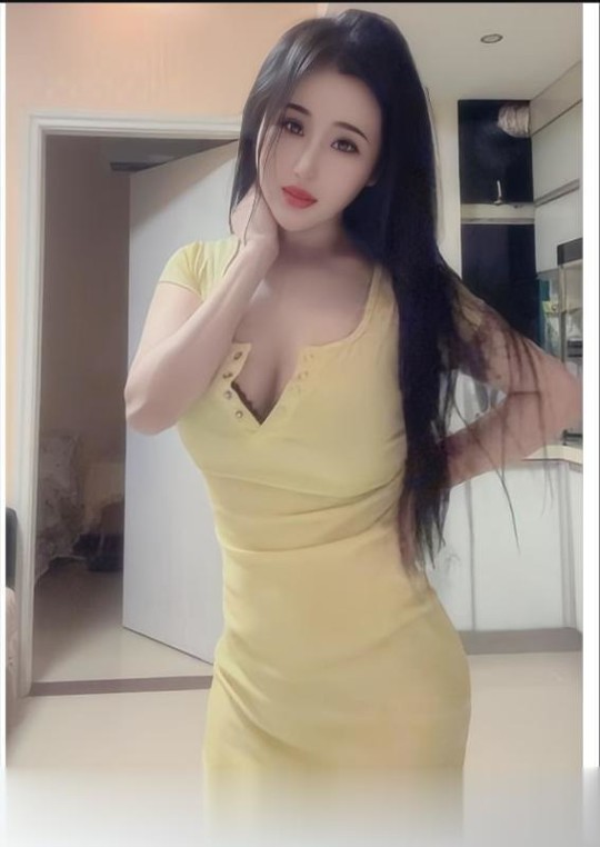 风骚美臀小狐狸